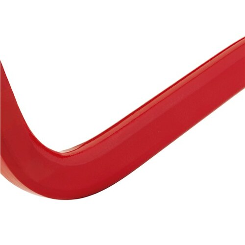 Rennsteig Rennsteig Wrecking Bar Flat Ov Al 600mm 90911048 276600 thumbnail