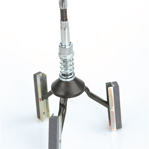 Toledo Cylinder Hone 3-Leg 32-85mm 301045 thumbnail