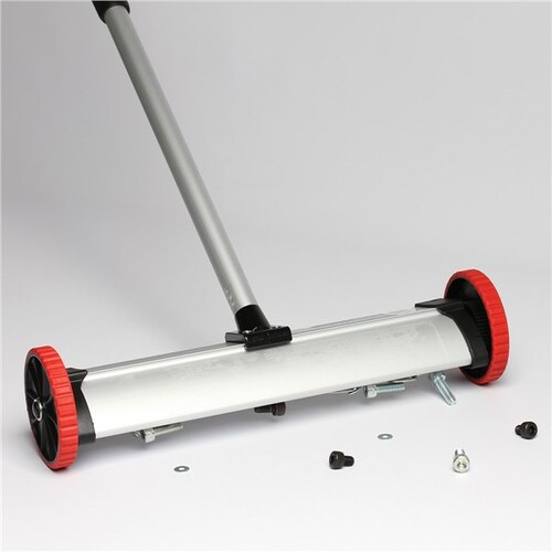 Toledo Magnetic Pick Up & Release Tool 301189 301189 thumbnail