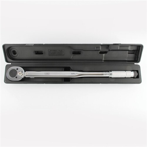 Toledo Torque Wrench 3/4in Dr 301349 301349 thumbnail