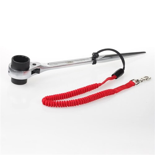 Toledo Security Spring Hook 5kg 301907 301907 thumbnail
