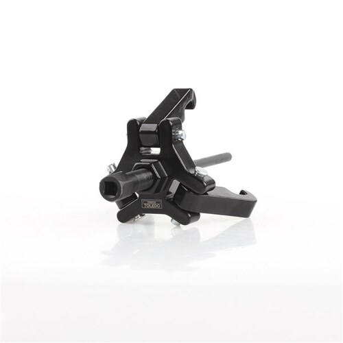 Toledo Harmonic Damper Pulley Puller 304199 304199 thumbnail