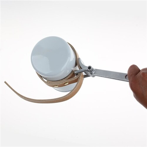 Toledo Oil Filter Remover Strap 25-160mm 305025 305025 thumbnail