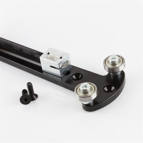 Toledo Oil Filter Cutting Tool 305170 thumbnail