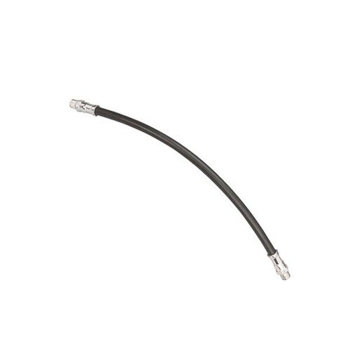 Toledo Flexible Heavy Duty Grease Hose 300Mm 305234 thumbnail