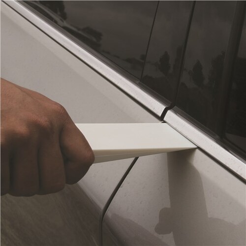 Toledo Wedge 60mm X 200mm Carded 313032 313032 thumbnail