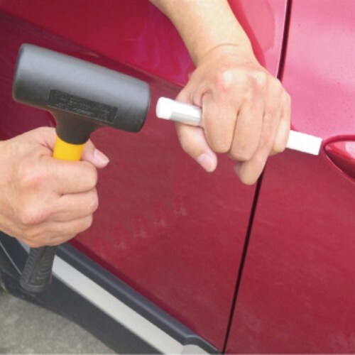 Toledo 12pc Wedge Tool Kit 313319 313319 thumbnail