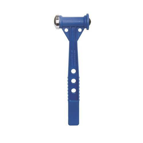 Toledo Mini Precision Hammer 45g 321039 321039 thumbnail