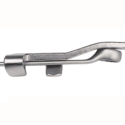 Toledo Universal Spanner Extender 580mm 321047 321047 thumbnail