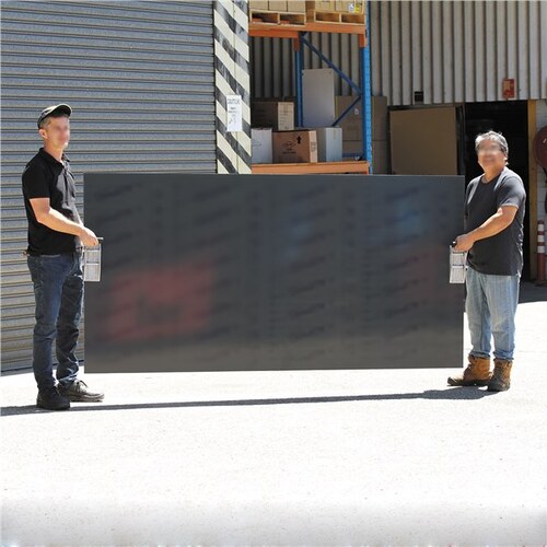 Toledo Panel/slab Carrying Set - Pair 321107 321107 thumbnail