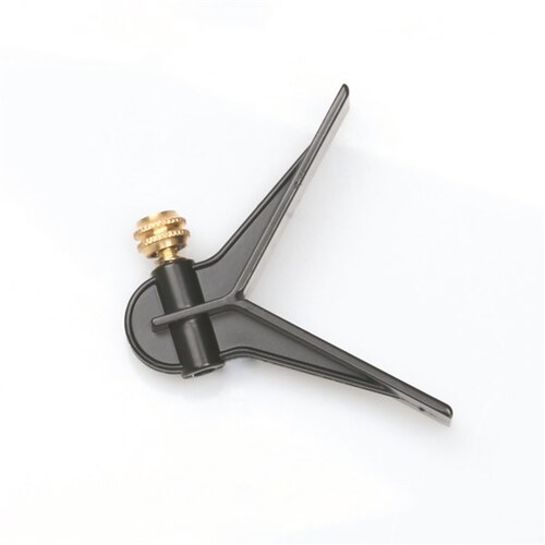 Toledo Combination Square Set 300mm 322210 322210 thumbnail