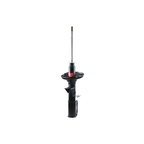 KYB Front Excel - G Strut (pair) 334313-4  thumbnail
