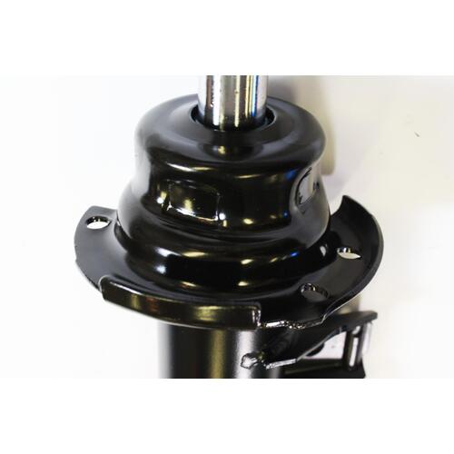 KYB Lhf Excel-g Twin Tube Gas Strut (1) 334626 thumbnail