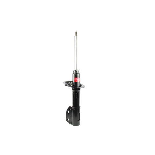 KYB Front Excel-G Gas Struts (pair) 335825 335826 thumbnail