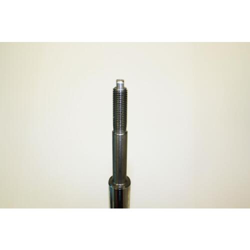 KYB Front Excel-g Twin Tube Gas Strut (1) 338035 thumbnail