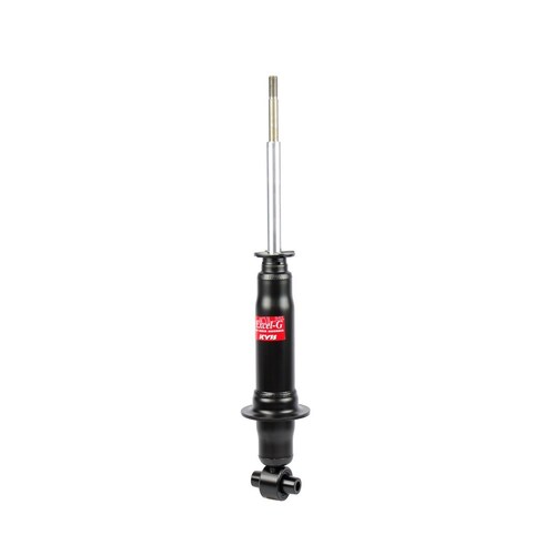 KYB Rear Left Or Right Shock Absorber Strut 338091 thumbnail