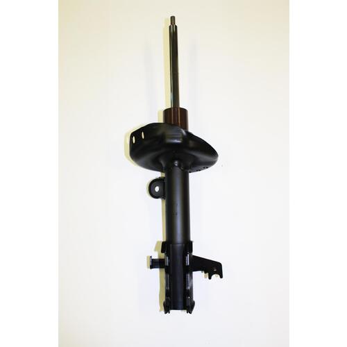 KYB Rhf Excel-g Twin Tube Gas Strut (1) 339261 thumbnail