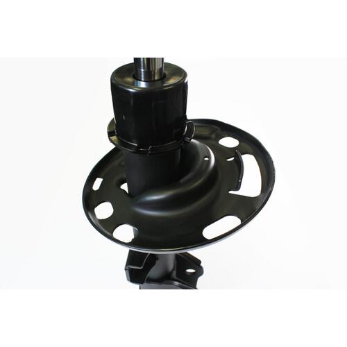 KYB Rhf Excel-g Twin Tube Gas Strut (1) 339336 thumbnail