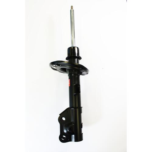KYB Lhf Excel-g Twin Tube Gas Strut (1) 339337 thumbnail