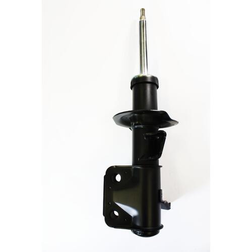 KYB Lhf Excel-g Twin Tube Gas Strut (1) 339370 thumbnail