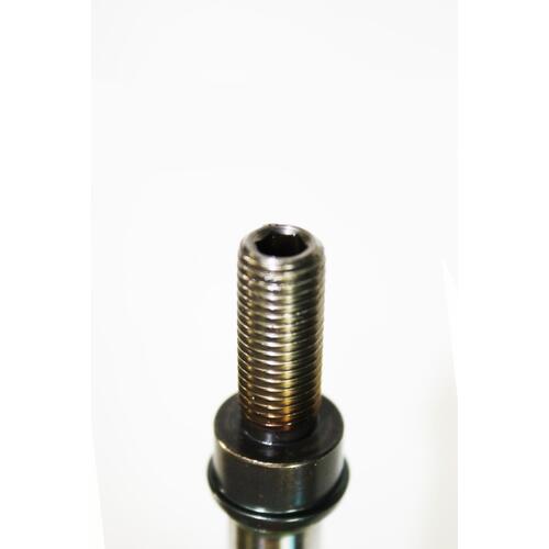 KYB Rear Excel-g Twin Tube Gas Shock (1) 340113 thumbnail
