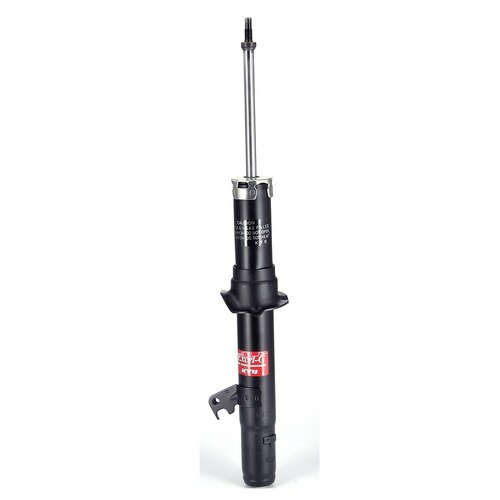 KYB Front Right Shock Absorber 341351 thumbnail