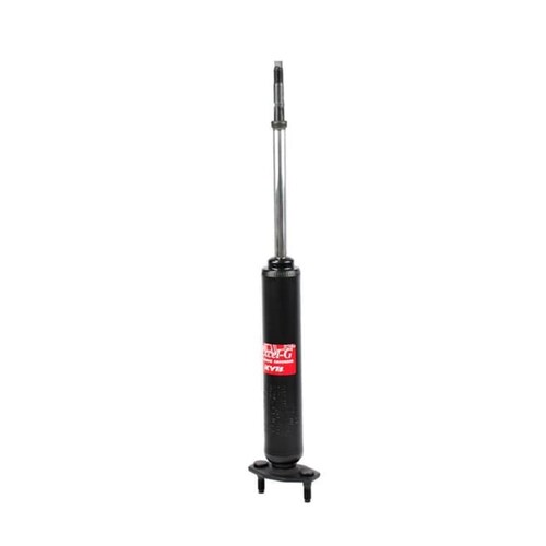 KYB Front Left Or Right Shock Absorber 343115 thumbnail