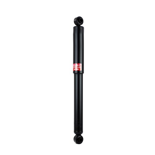 KYB Rear Left Or Right Shock Absorber 343484 thumbnail