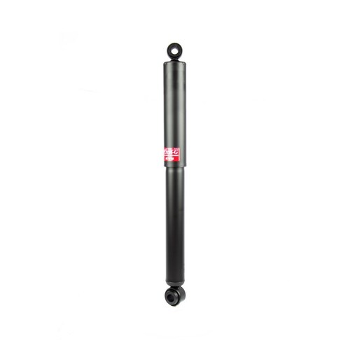 KYB Rear Left Or Right Shock Absorber 344204 thumbnail