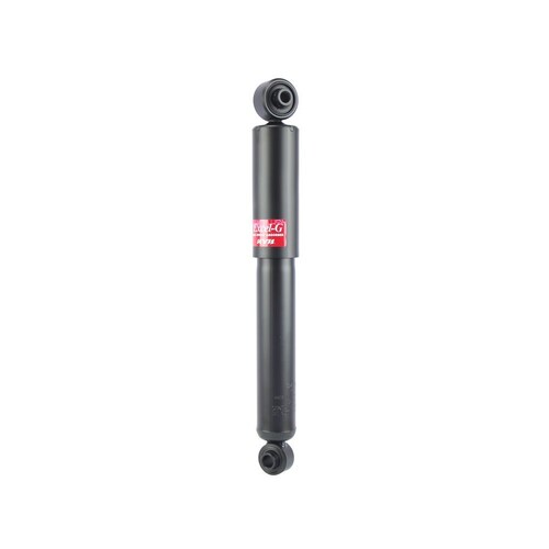 KYB Rear Left Or Right Shock Absorber 349043 thumbnail