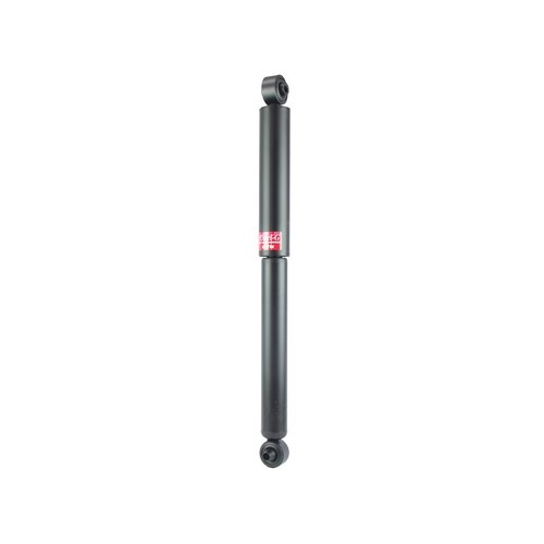 KYB Rear Left Or Right Shock Absorber 349118 thumbnail