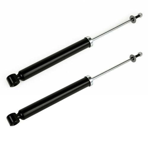 Ultima Rear Strut/shock Assembly (pair) 360016-2 thumbnail
