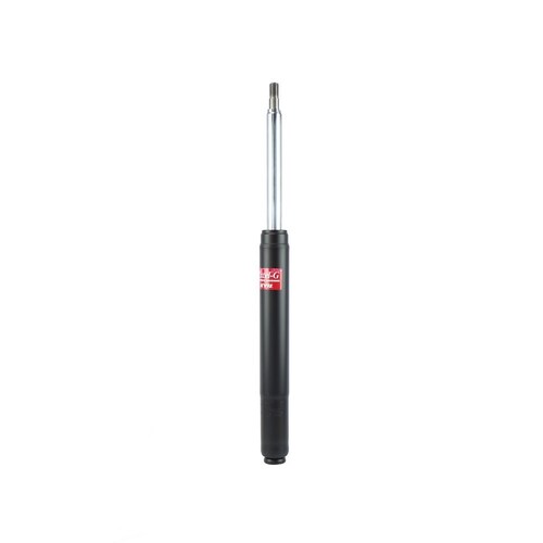 KYB Front Left Or Right Shock Absorber 365099 thumbnail