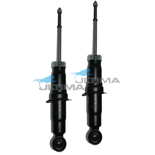 Ultima Front Strut Assembly (Pair) 36S080A-2 thumbnail