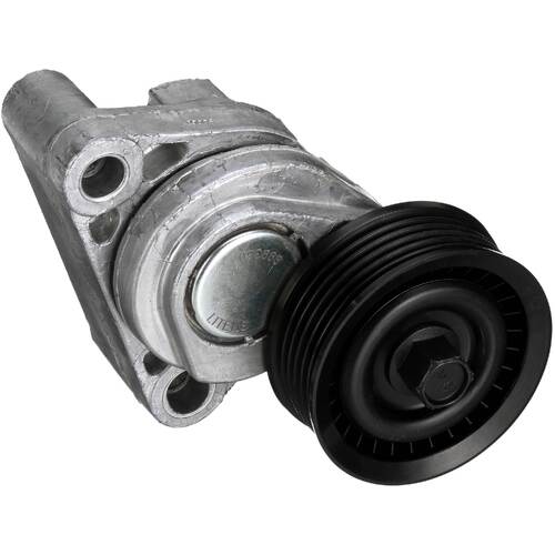 Gates 38195 Drivealign Tensioner 38195 thumbnail