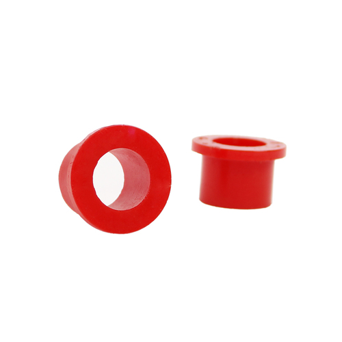 Nolathane Steering - Idler Bushing 41076 thumbnail