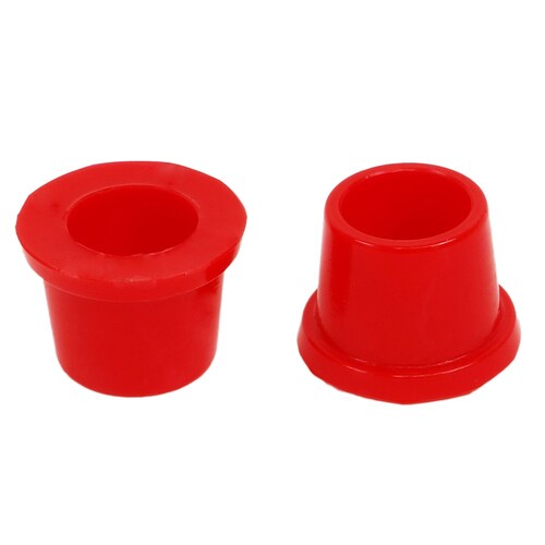 Nolathane Front Steering Idler Bushing Kit - Part No. 41078 thumbnail