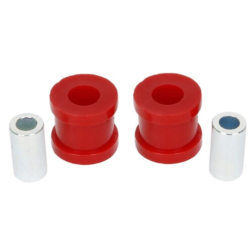 Nolathane Rear Sway Bar Link Bushing Kit - 42174 thumbnail