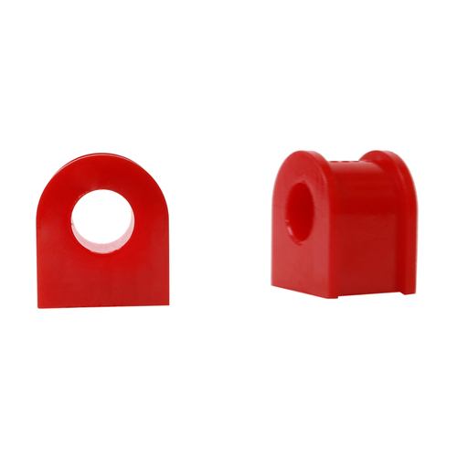Nolathane Sway Bar - Mount Bushing 42261 thumbnail
