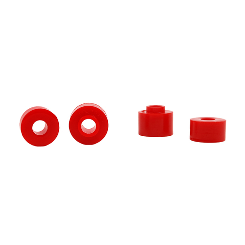 Nolathane Sway Bar - Link Lower Bushing 42372 thumbnail