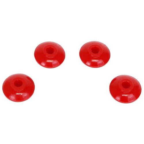 Nolathane Sway Bar Link Upper Bushing Kit - 42451 thumbnail