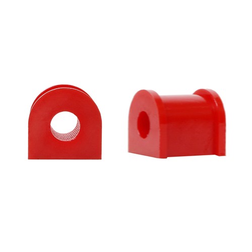 Nolathane Sway Bar - Mount Bushing 42510 thumbnail