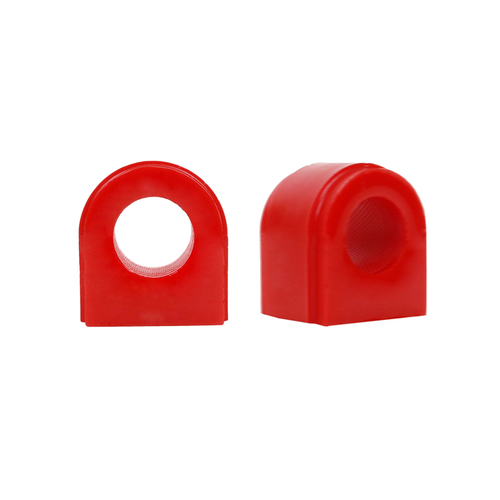 Nolathane Sway Bar - Mount Bushing 42629 thumbnail