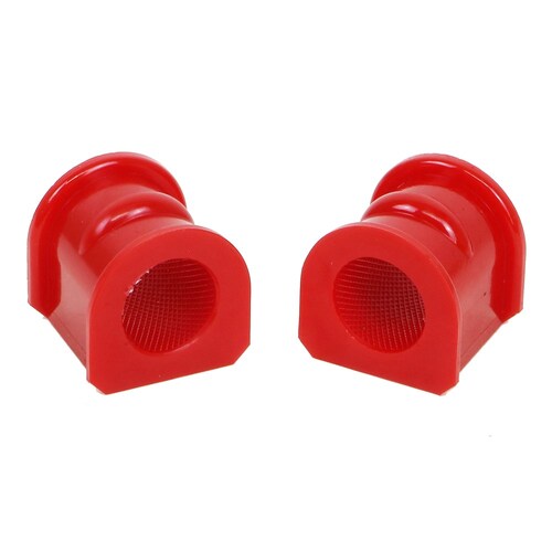Nolathane Front Sway Bar Mount Bushing Kit 28mm - 42678 thumbnail
