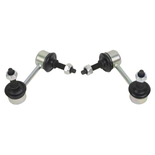 Nolathane Front Sway Bar Link - Part No. 42711 thumbnail
