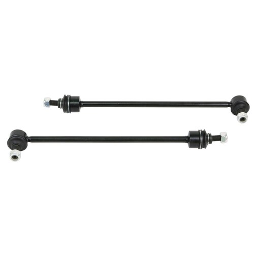 Nolathane Front Sway Bar Link - Part No. 42743 thumbnail