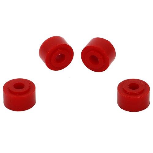 Nolathane Shock Absorber Bushing Kit - Part No. 43036 thumbnail