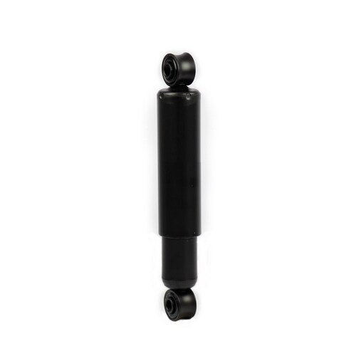 KYB Front Left Or Right Shock Absorber 442050 thumbnail
