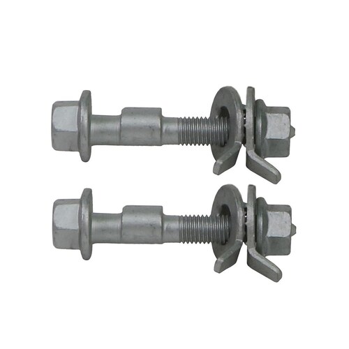 Nolathane Camber Adjusting Bolt Kit 14mm - 44260 thumbnail