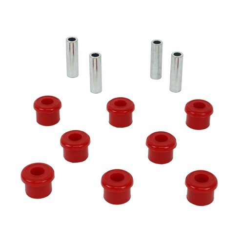 Nolathane Front Upper Control Arm Bushing Kit 45326 thumbnail